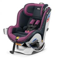 [아마존베스트]Chicco NextFit Zip Convertible Car Seat, Vivaci
