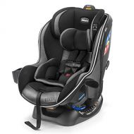 [아마존베스트]Chicco NextFit Zip Max Convertible Car Seat - Q Collection