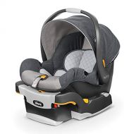 [아마존베스트]Chicco KeyFit 30 Infant Car Seat, Nottingham