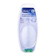 Chicco Holder Double Lumi