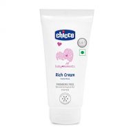 Chicco 100mL Rich Cream