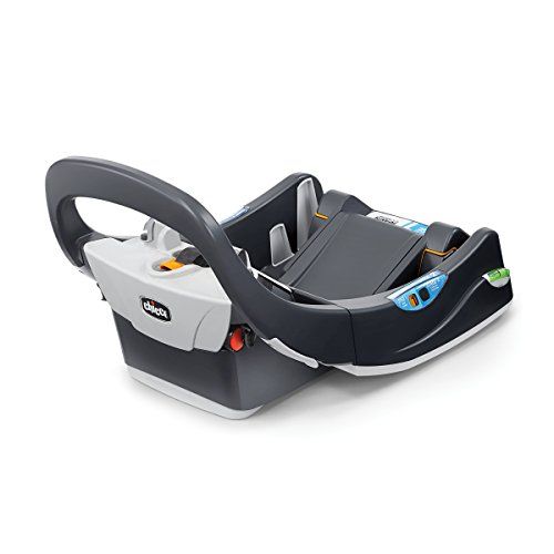 치코 Chicco Fit2 Infant & Toddler Car Seat Base