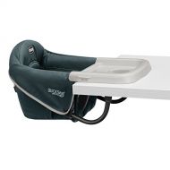 Chicco QuickSeat Hook-On Chair, Poetic