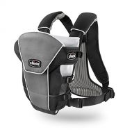 Chicco Ultrasoft Magic Air Infant Carrier, Q Collection