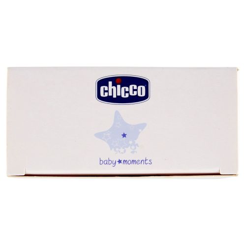 치코 Chicco Baby Moments Eau De Cologne - Babys Smell