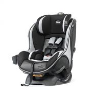 Chicco NextFit Max Zip Air Convertible Car Seat Rear-Facing Seat for Infants 12-40 lbs. Forward-Facing Toddler Car Seat 25-65 lbs. Baby Travel Gear