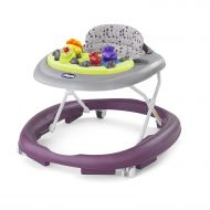 Chicco Walky Talky Baby Walker, Spring