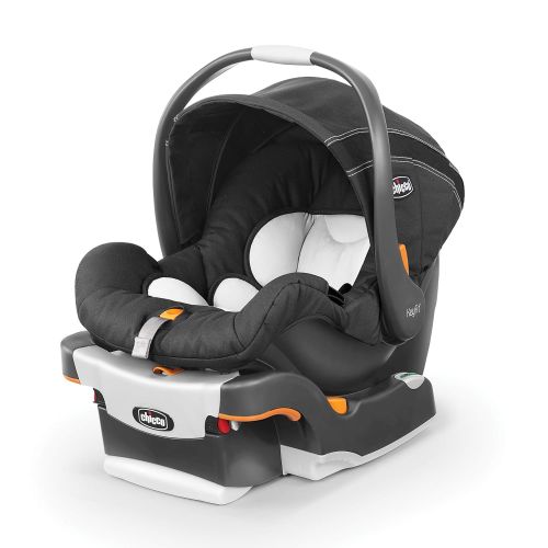 치코 Chicco KeyFit 30 Infant Car Seat, Orion