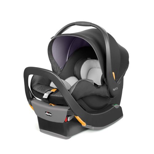 치코 Chicco KeyFit 30 Infant Car Seat, Orion