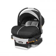 Chicco KeyFit 30 Zip Infant Car Seat, Minerale
