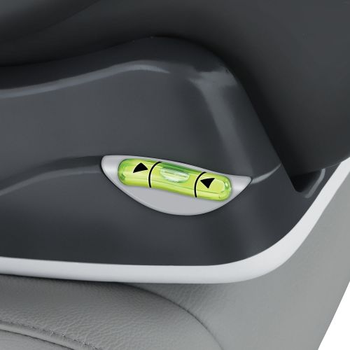 치코 Chicco Fit2 Infant & Toddler Car Seat Base