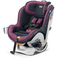 Chicco NextFit Zip Convertible Car Seat Rear-Facing Seat for Infants 12-40 lbs. Forward-Facing Toddler Car Seat 25-65 lbs. Baby Travel Gear Vivaci