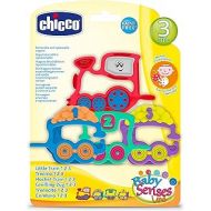 Chicco 00007681000000 Rattle