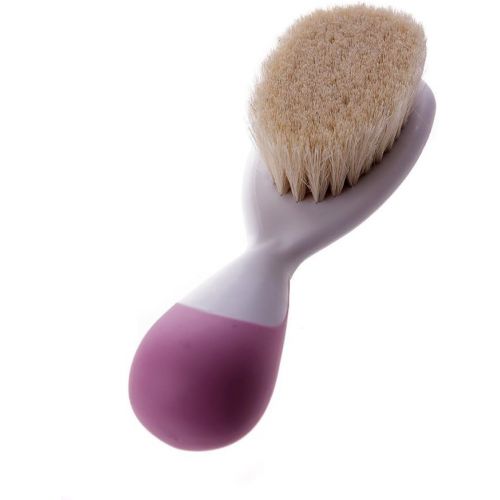 치코 Chicco 00006569100000 Comb and Brush Pink