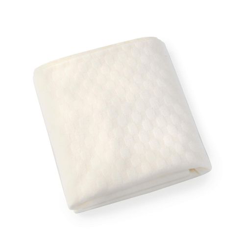 치코 Chicco Lullaby Playard Sheet, Ivory