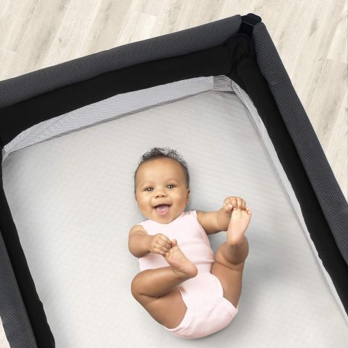 치코 Chicco Lullaby Playard Sheet, Ivory