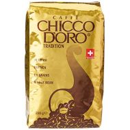Caffe Chicco dOro Tradition Whole Bean 250g