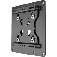 Chief FSR1U Small Flat Panel Fixed Wall Mount for Displays up to 32