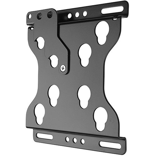  Chief FSR1U Small Flat Panel Fixed Wall Mount for Displays up to 32