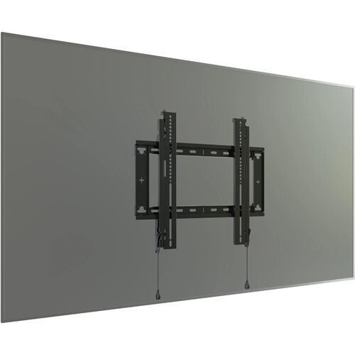  Chief RMF3 Medium Fit Fixed Display Wall Mount