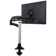 Chief Kontour K1C Dynamic Column Mount, Reduced Height (Black)