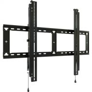 Chief RXT3 Extra-Large Fit Tilt Wall Mount for 49 - 98