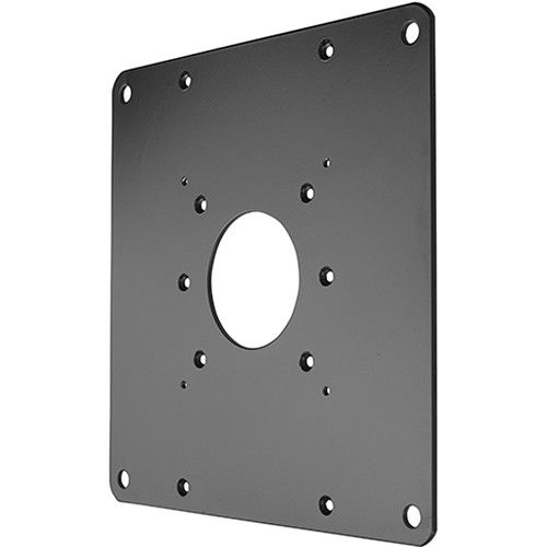  Chief FTR1U Tilting Flat Panel Wall Mount for Displays up to 32