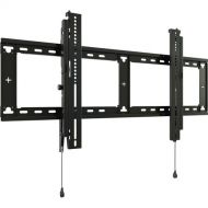 Chief Fit Tilt Wall Mount for 42 to 86