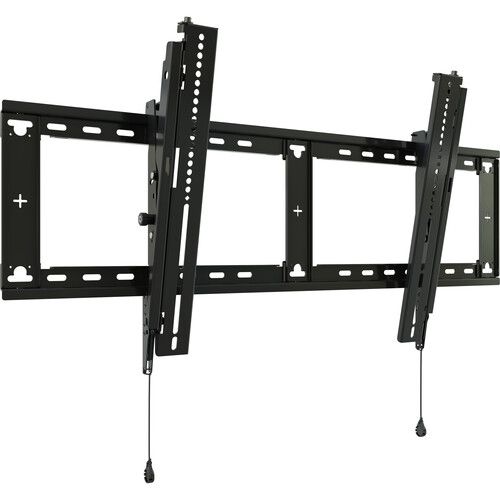  Chief Fit Tilt Wall Mount for 42 to 86