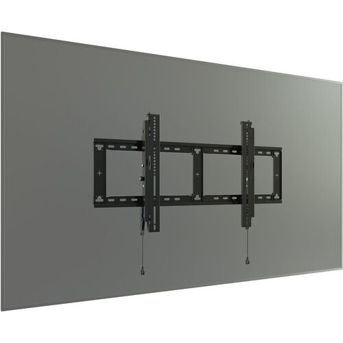  Chief Fit Tilt Wall Mount for 42 to 86