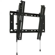 Chief Fit Tilt Wall Mount for 32 to 65