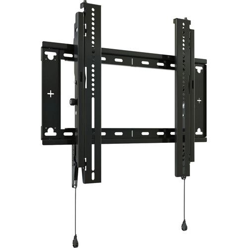  Chief Fit Tilt Wall Mount for 32 to 65