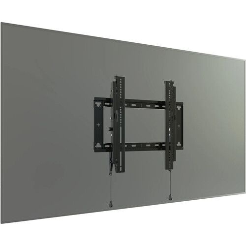  Chief Fit Tilt Wall Mount for 32 to 65