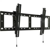 Chief Large Fit Extended Tilt Wall Mount for 43