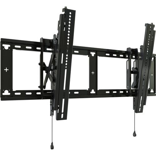  Chief Large Fit Extended Tilt Wall Mount for 43