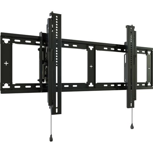  Chief Large Fit Extended Tilt Wall Mount for 43