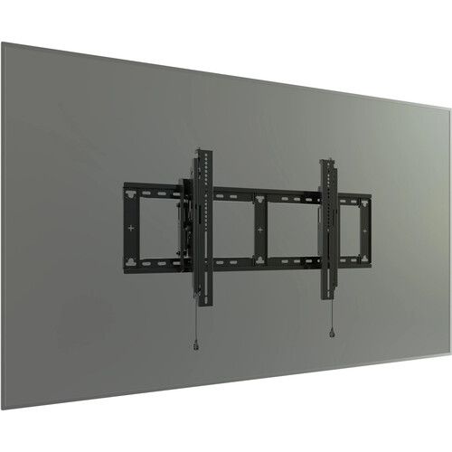  Chief Large Fit Extended Tilt Wall Mount for 43