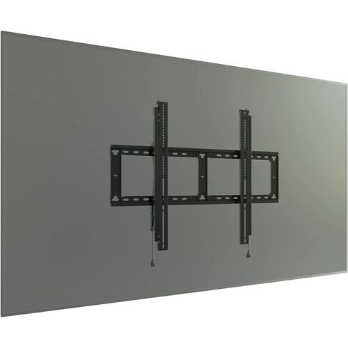  Chief Fit Series Fixed Wall Mount for 49 to 98