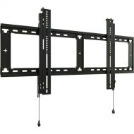 Chief Fit Series Fixed Wall Mount for 43 to 86