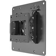 Chief FTR1U Small Flat Panel Tilt Wall Mount