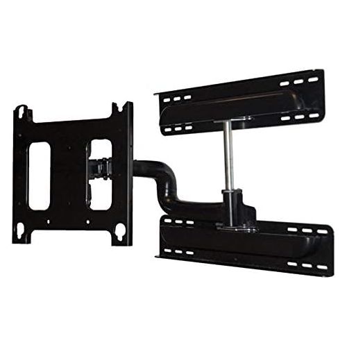  Chief Universal Flat Panel Mount