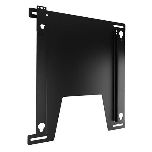  Chief Manufacturing Wall Mount for Flat Panel Display PSMH2841