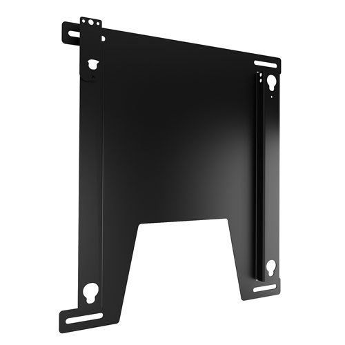 Chief Manufacturing Wall Mount for Flat Panel Display PSMH2841