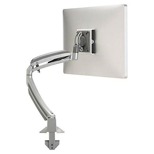  Chief MNT Single Display Hardware Mount Silver (K1D120S)