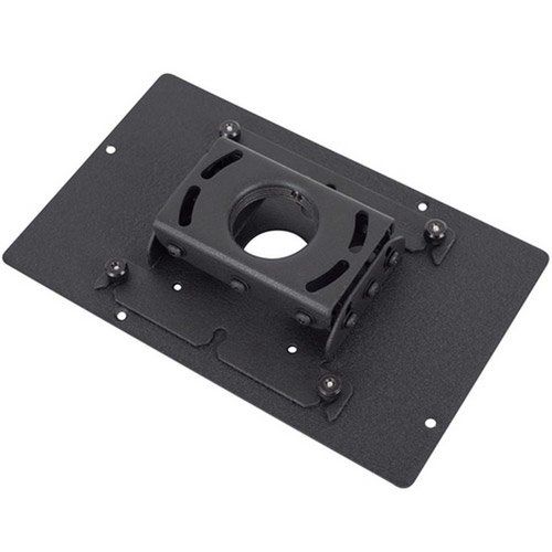  Chief RPA324 Projector Mount, INCL SLB, BLK