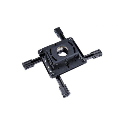  Chief RPAU Universal Projector Ceiling Mount