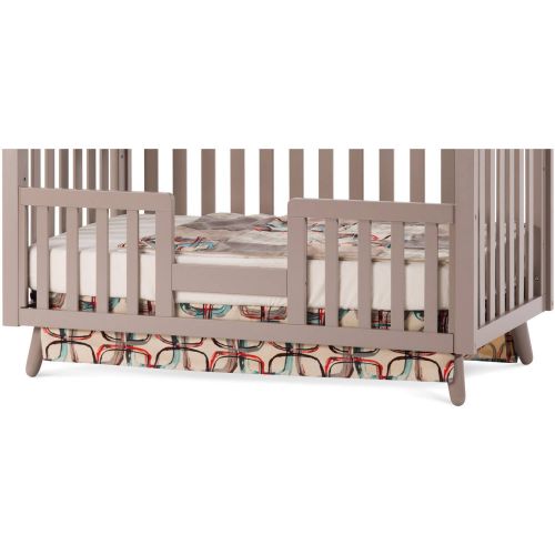  Child Craft Loft Toddler Guard Rail