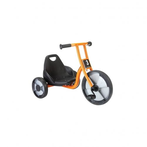  Childcraft EasyRider Tricycle