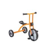 Childcraft Tricycle, 14 Inches
