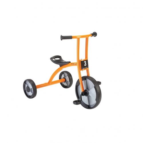  Childcraft Tricycle, 14 Inches
